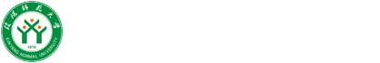 PA视讯